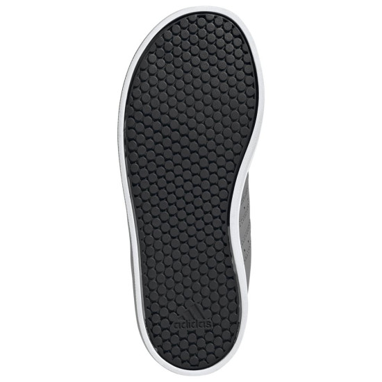 Adidas VS Pace 2.0 CF C Adidas VS Pace 2.0 CF C